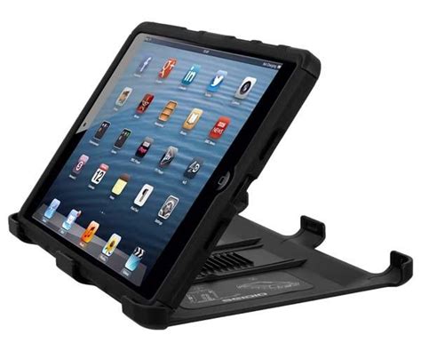 1. iPad Mini Case