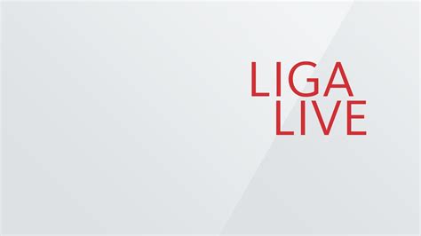 1. liga live radio