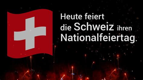 1. mai feiertag schweiz luzern