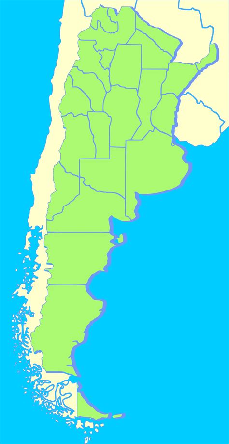 1. the capital of argentina is blank