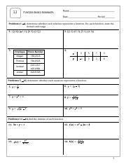 Unit Linear Equations Homework 1 Simplifying Expressions Answer Key CITYESSAY
