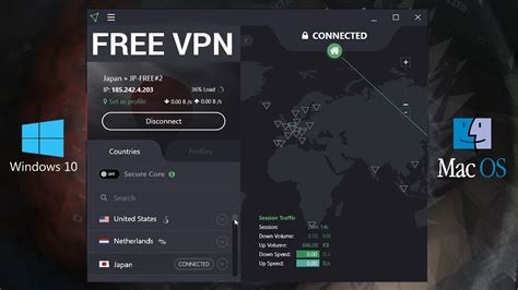 1.1.1.1 vpn for pc free download