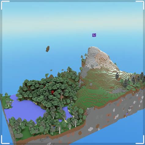 1.19.30 Update Available on Bedrock | Minecraft