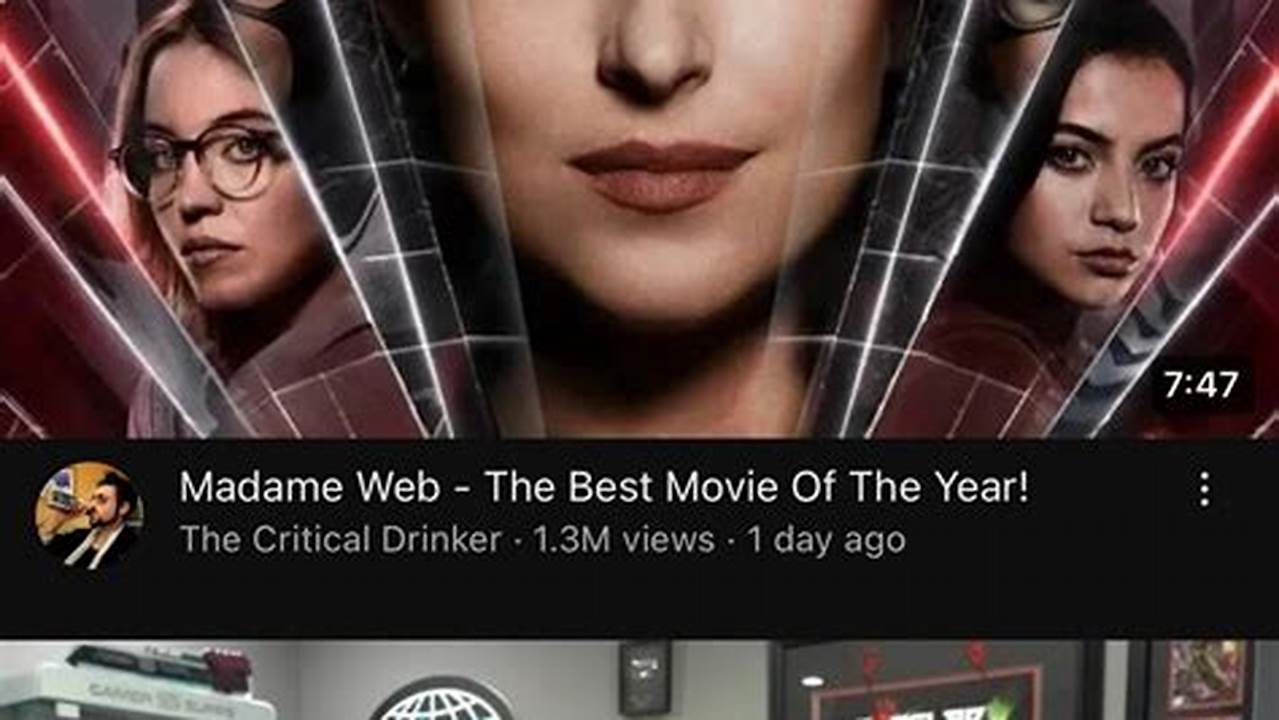 1.3M Views 1 Year Ago #Animation., Images