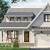 1.5 story house plans