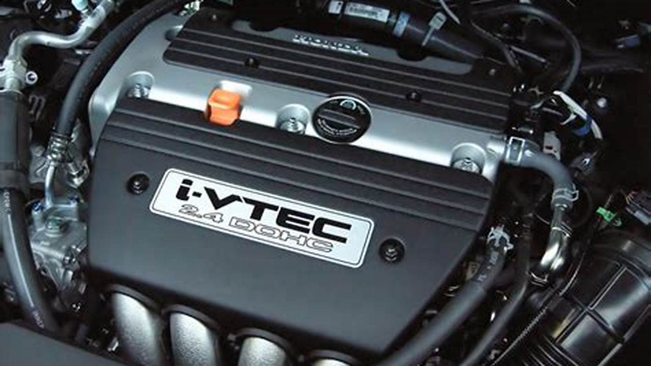 1.5-liter I-VTEC Engine, JDM Cars 2