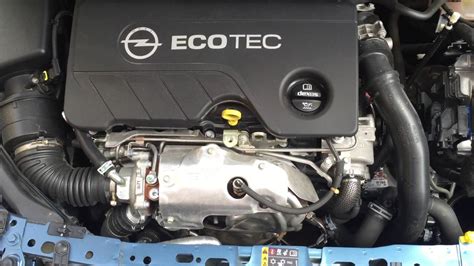 Cummins Diesel Engine of 2016 Nissan Titan XD is a Technological
