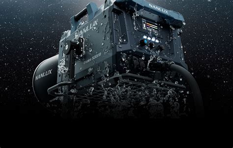 1.99 percent financing