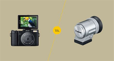 1.Dim your camera’s LCD screen and viewfinder