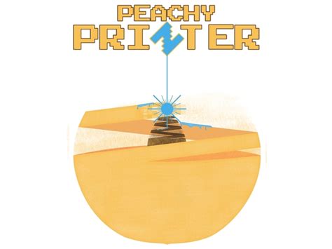 1.Peachy Printer($100)