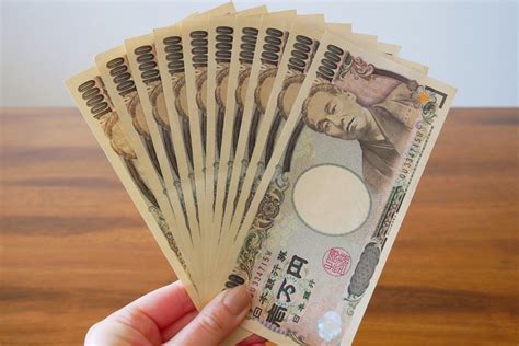 特別定額給付金10万円の有意義な使い方～シンプルライフを目指している人用。