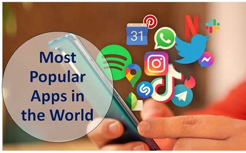 10 Best & Most Popular Android Applications Made In Indonesia In 2023
