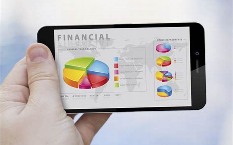 10 Best Accounting Software With Mobile Apps