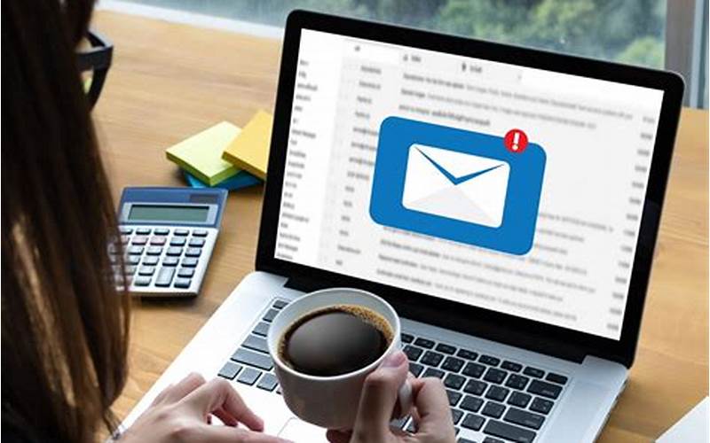 10 Best Applications To Open Emails On Your Pc Or Laptop