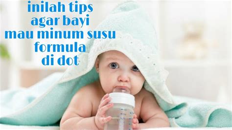 10 Cara Supaya Bayi Anda Terlahir Sehat
