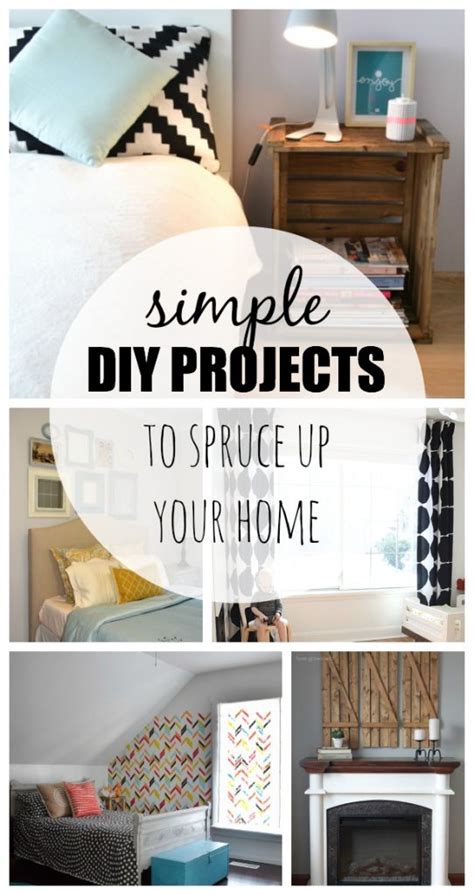10 Ways to Spruce Up Your Pantry Door Sunlit Spaces DIY Home Decor