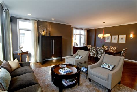 Inspiration Rectangular living rooms, Rectangle living room, Living