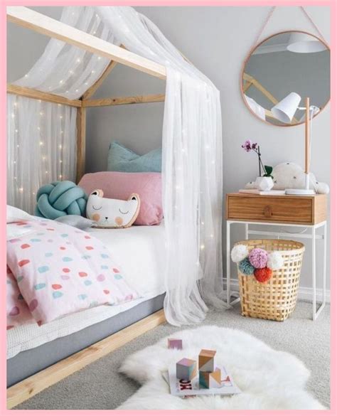 The 25+ best Teen bedroom makeover ideas on Pinterest Teen bed room