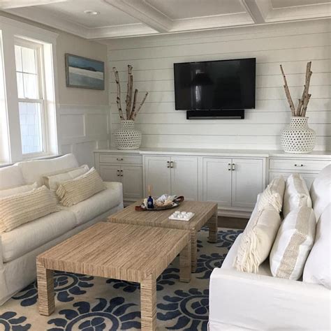 10 Places To Use Shiplap In Your Home Tips & Inspiration Leedy