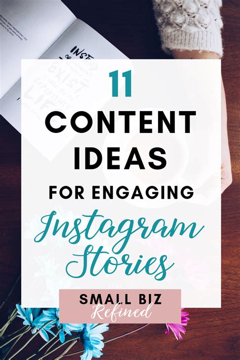 10 Instagram Post Ideas For Surefire Engagement Instagram engagement