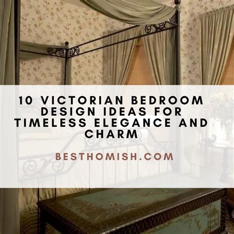 Victorian Design Bedroom Havilah Victorian Style Bed Collection / See