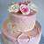 10 beautiful bridal shower cake ideas