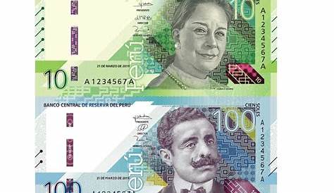 Billete De 10 Nuevos Pesos 1992 100 Nuevo 200.00 en
