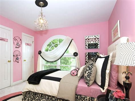 10 classic girls room design ideas with modern touches digsdigs
