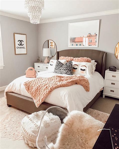 10 Best Teen Bedroom Ideas Cool Teenage Room Decor for Girls and Boys