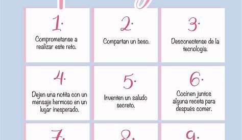 Top 112 + Ideas para hacer en pareja - Legendshotwheels.mx