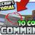 10 crazy commands in minecraft