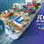 10 day caribbean cruises 2022