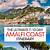 10 day rome and amalfi coast itinerary