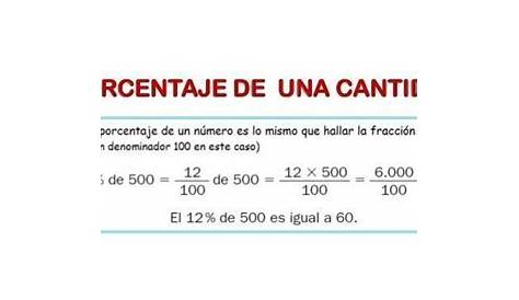 10 De 1000 Cuanto Es casa Moneda 00 Pesos 1988 YouTube