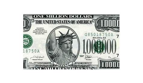 10 De 100000 ZIMBABWE Billet 0000 DOLLARS 2008