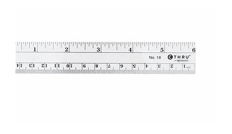 10 Mm Ruler Printable Printable Ruler Actual Size