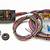 10 painless wiring harness