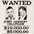 10 things you may not know about john dillinger history