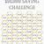 10 thousand dollar challenge