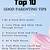 10 tips for parenting