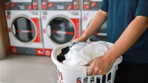 Ide Laundry Bisnis Belajar Jadi Pengusaha Laundry