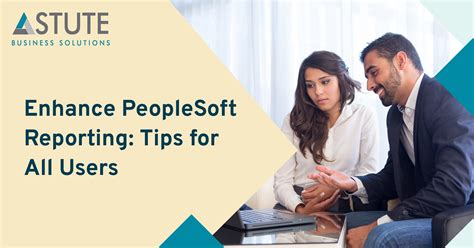 Bustednewspaper: 3 Tips To Maximize Its Potential - mknlcbn