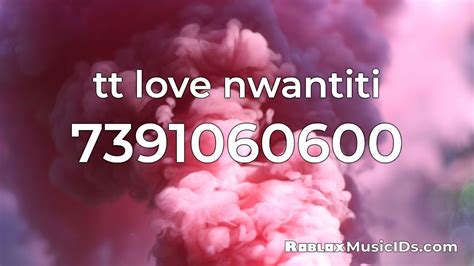 10+ Popular Love is gone Roblox Music Codes/IDs (Working 2021 