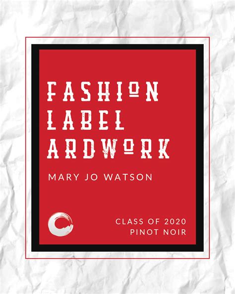 10+ Artwork Label psd template free | welding rodeo Designer