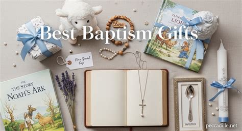 10+ Best Baptism & Christening Invitations Examples & Templates