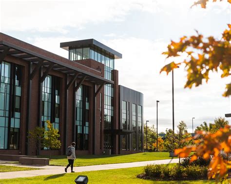 10 . APN context FOR NORTHERN MICHIGAN UNIVERSITY NETWORK