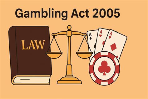 10 . act upon / gambling
