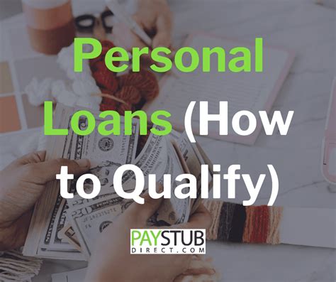 10 000 Personal Loan Rates