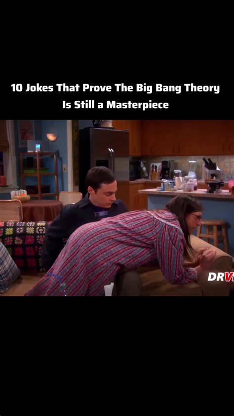 Big Bang
