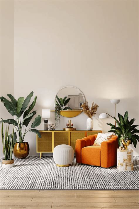 10 Airbnb Decor Themes for 2024